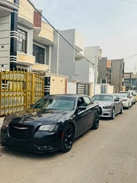 اوباما • ٢٠١٦ • بغداد دوره