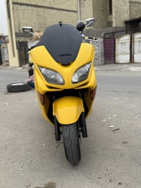 فورزة صفر • كرستال • مكفولة