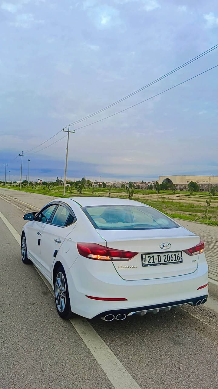 _سياره للبيع هوندا النترا خليجى موديل 2016
_سياره لون ابيض كلين تايتل بدون ضرر بدون صبخ بدون شى 
_رقم سليمانيه رقم و سنويه كله جديد بسمى دفتر بنزين موجود
_مكينه كبير مكينه دوش
_عنوان /كركوك 
_هذة رقم صاحب سياره
***********
***********
_السعر سياره /158ورقه 

_ئه م سه ياره يه بو فروشتن 
_هوندا النترا خليجى موديل 2016
_سياره كه كلينه هيچ هيچى نييه بي صبخ بي داخل
رقم سليمانيه هه موو شتى تازه يه به ناو خومانه وه يه ده فتر بنزينى هه يه
_مكينه ى گه وره يه مكينه ى دوشه
_ناونيشان _كركوك
_ئه م ژماره ى صاحيب سه ياره كه يه 
***********
***********
_نرخى سياره كه/158ورقه كركوك, العراق
