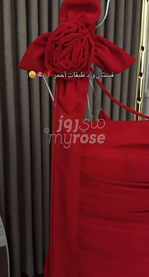 كلها ملبوسة ساعتين فقط
رقم الهاتف ***********
