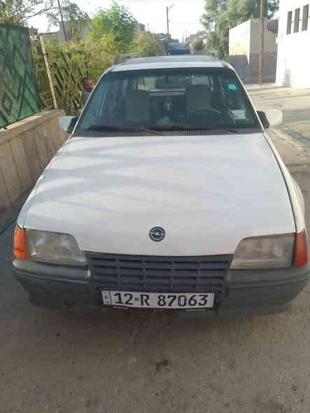 سلام عليكم كاديت للبيع حجم ١٦ رقم نينوى سنويه جديده بسمي هزه جديده لاصرف ولانفخ تخم تاير كابون بيها السعر ٣٠ وبيها مجال *********** ***********
