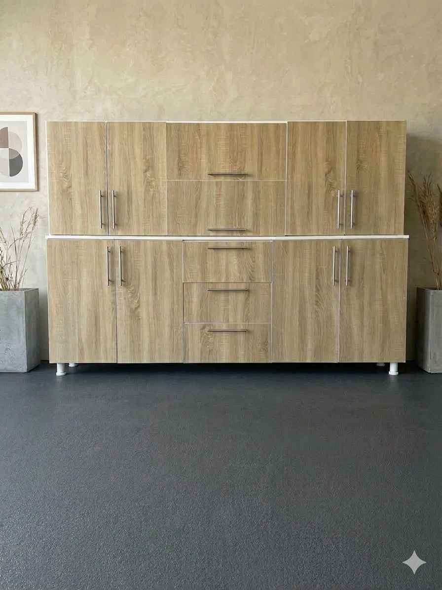 جاهز 

 توصيل سريع 
مترين ارضي وملحق والسنك مترو20 مرمر توصيل لكل المحافضات بغداد, العراق


**إذا كنت صاحب هذا الإعلان وتريد حذفه لأي سبب، رجاءا أرسل رسالة إلى الدعم الفني**