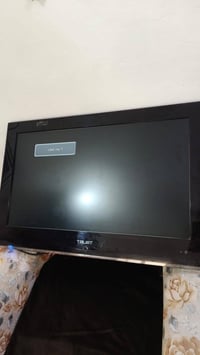 تروست • بلا نت • ٥٠انش