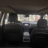 تيران فول • ٢٠١٩ • الناصرية