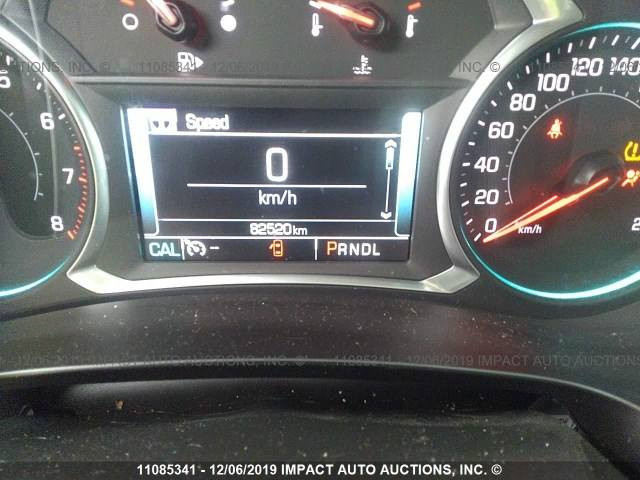 للبيع شورفليت ماليبو موديل 2018 لون سمنتي
رقم نجف باسمي
السياره فول مواصفات للاخير
رادار
كشنات جلد
كشن كهرباء + ذاكره
سلايد روف
شاشه كبيره
فول بصمه
لايت زنون اصلي
تبريد قطعتين
قياده ذاتيه
تحديد مسار
فول فووول للاخير
السياره كلين داخله للعراق وصار بيه بارد بقبق الجنطه شي
كلش بسيط 
تشغيل عن بعد 
الاستفسار ***********
