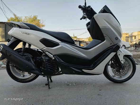 يا الله اللهم صل على محمد وال محمد دراجه ان ماكس كفاله عامه مكينه وكفر السعر جوه السوك مكان بغداد حي البتول السعر 1600
محرك 155
وارد ياباني
ستان حساس
قطعة بل كارتون
رقم ‏‪***********
