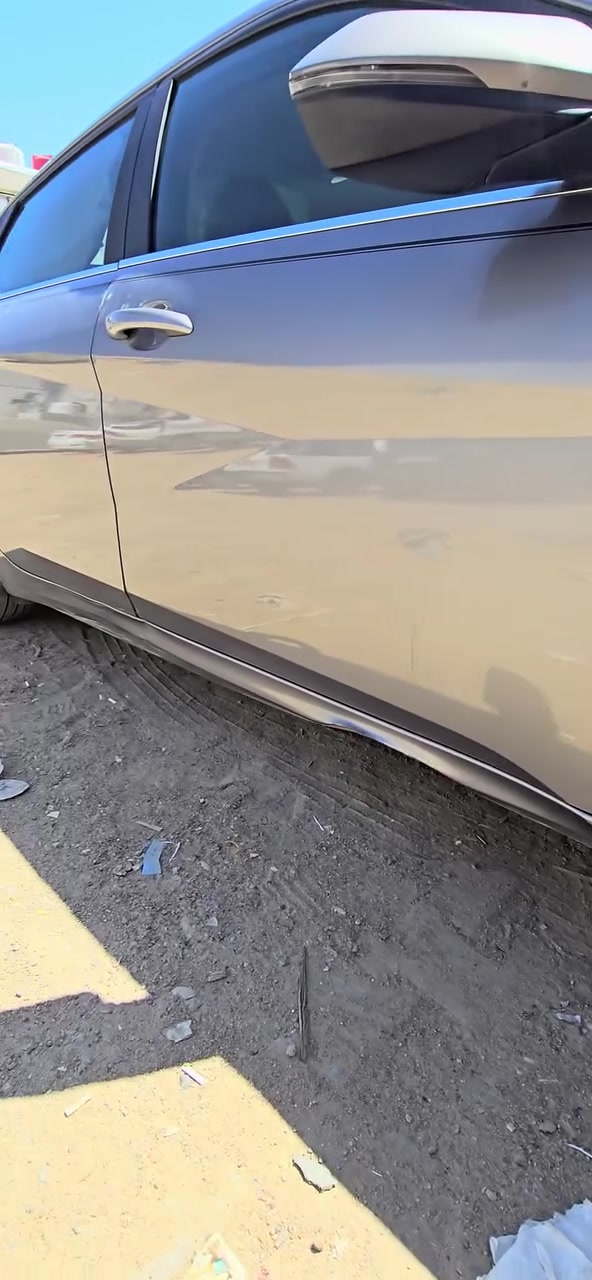 سلام عليكم 
النترا 2023 فول 
رقم بصره 
الشراي يتصل وبالخدمه

***********
