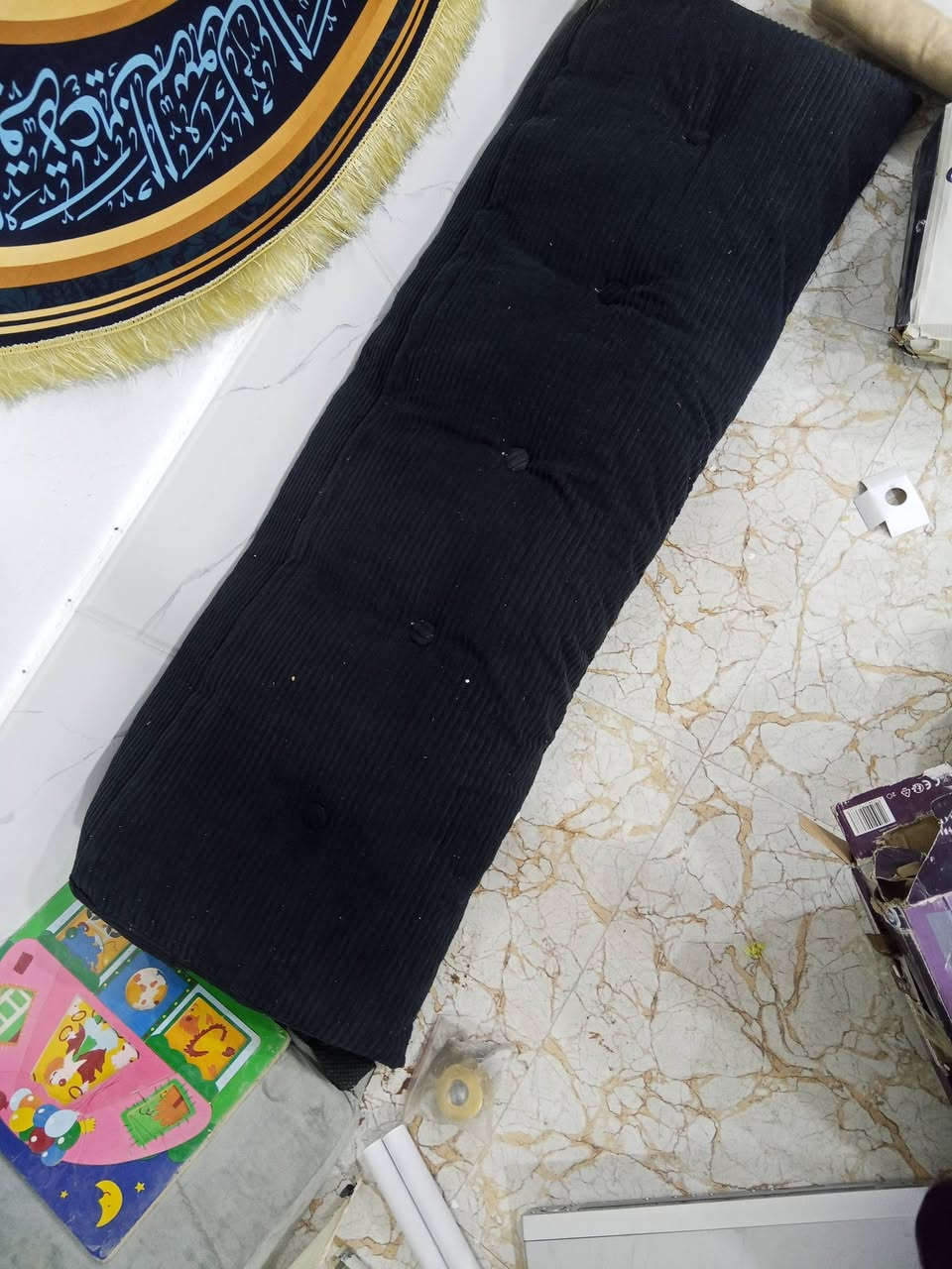 اجمل لوحات جمال ولا غلطه وجربايه ام نفرين خشب صاج  وخيمه جميلة ل تخيم تخبل  تلبيسات سياره مقاعد خلفيه


**إذا كنت صاحب هذا الإعلان وتريد حذفه لأي سبب، رجاءا أرسل رسالة إلى الدعم الفني**