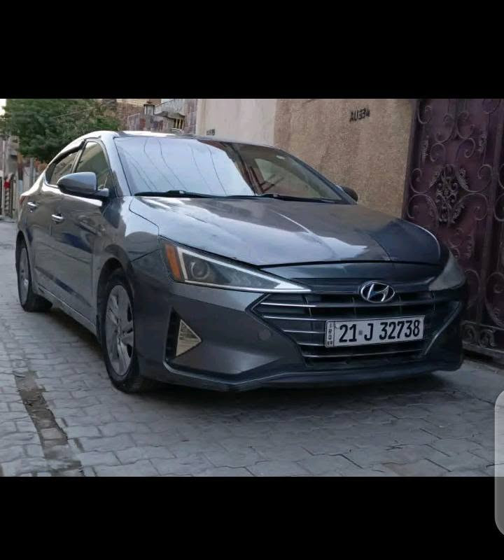 النتره  موديل 2020 نضيفه مرتبه
او داخلهااا نضيف جديد
او واضح يمك با صور كلشي 
او التفاصيل أكثر على هذه الرقم
***********
