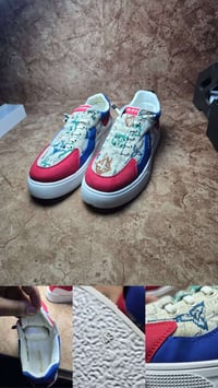 أمازون • صورة • مراسلة خاصة