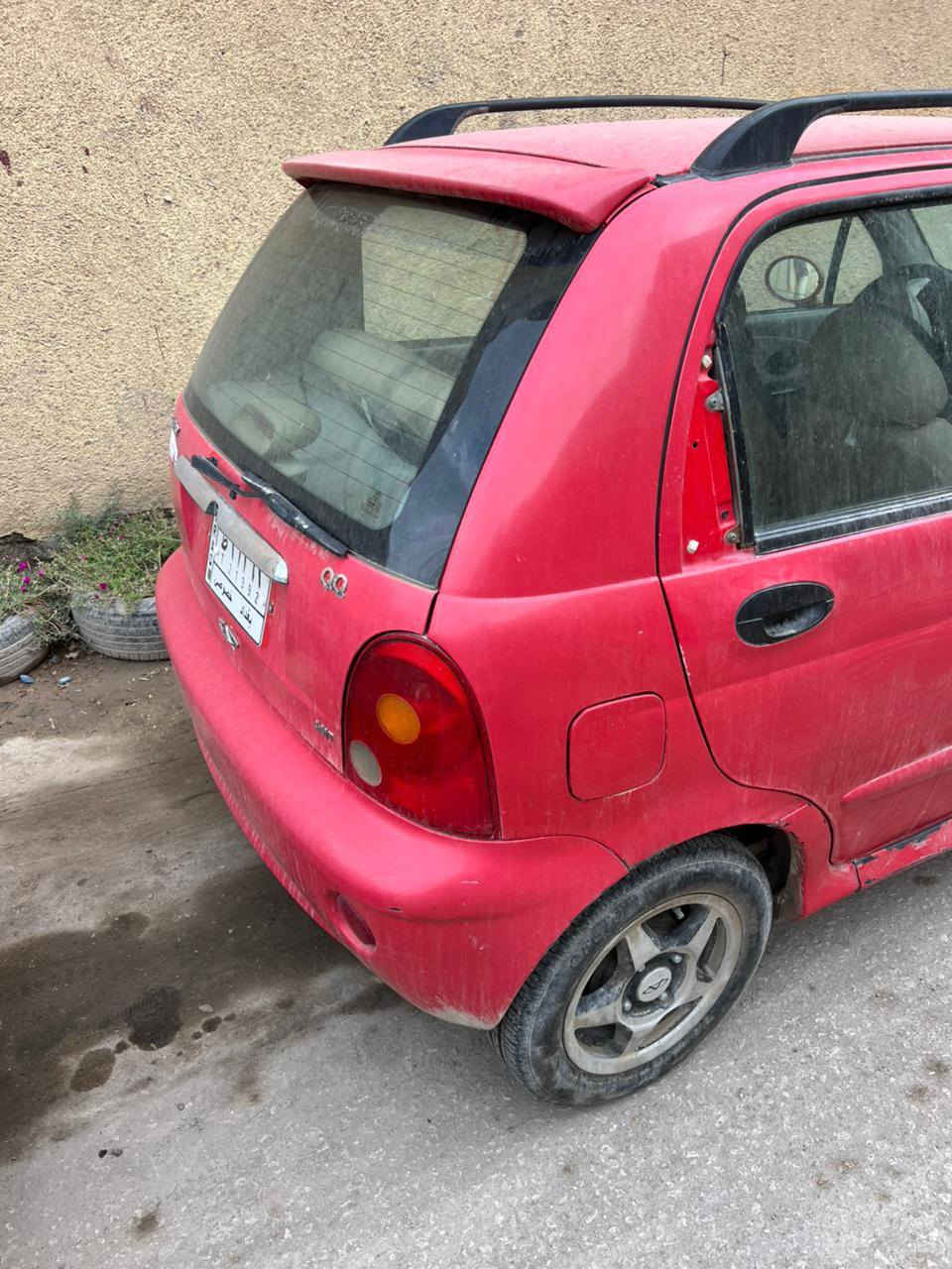 تفصيخ بابل مشروع المسيب انواع السيارات موجوده اتصل على الرقم ***********
