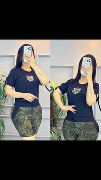 تراك شورت • فري سايز • درزن ومفرد