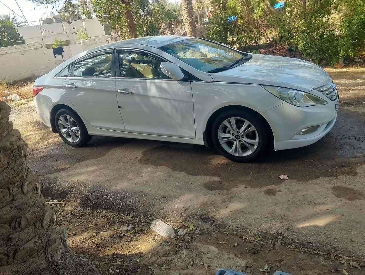 السلام عليكم سوناتا ٢٠١٢ خليجي مكفوله رقم بغداد انكليزي السعر ١٣٥ وبيه مجال مكاني بابل حي الجزائر ***********
*********** مكلف بالنشر
