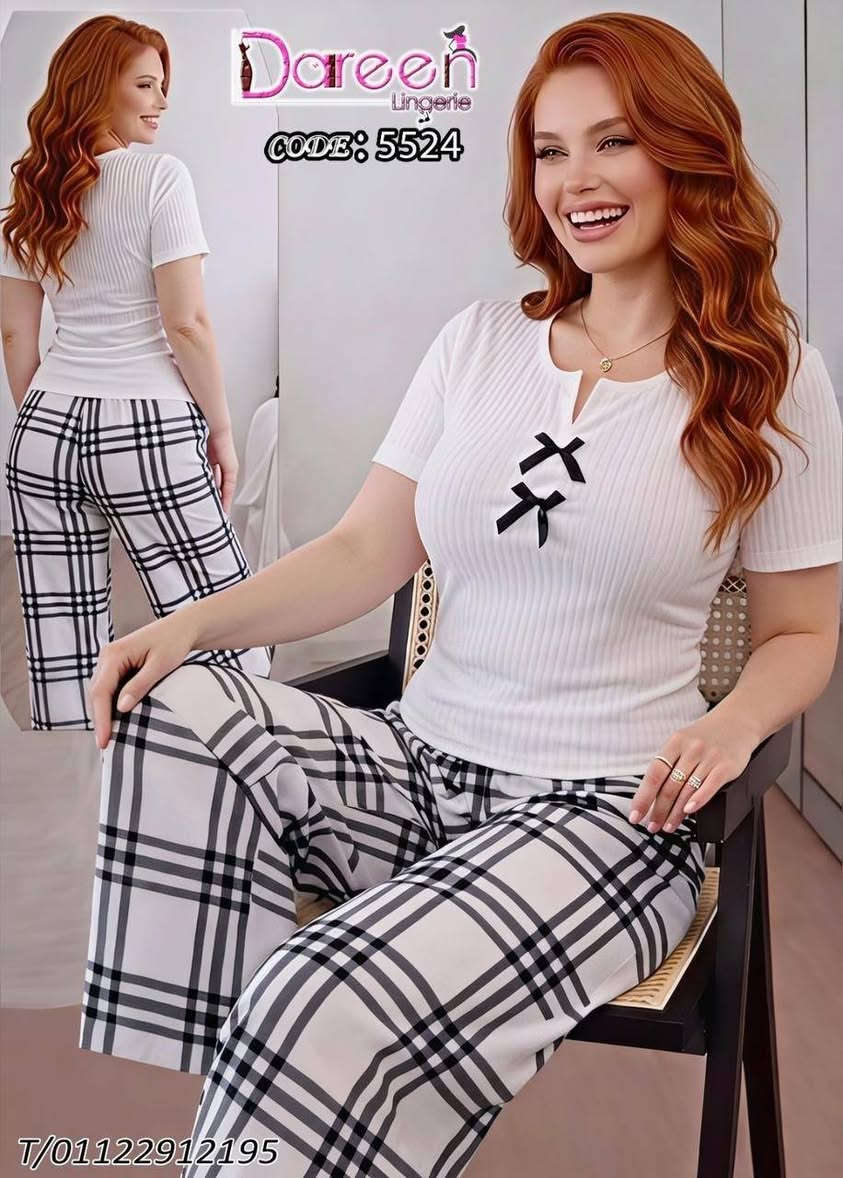 السعر والتفاصيل داخل القناة 👇👇👇👇

https://t.me/gazelstore


**إذا كنت صاحب هذا الإعلان وتريد حذفه لأي سبب، رجاءا أرسل رسالة إلى الدعم الفني**