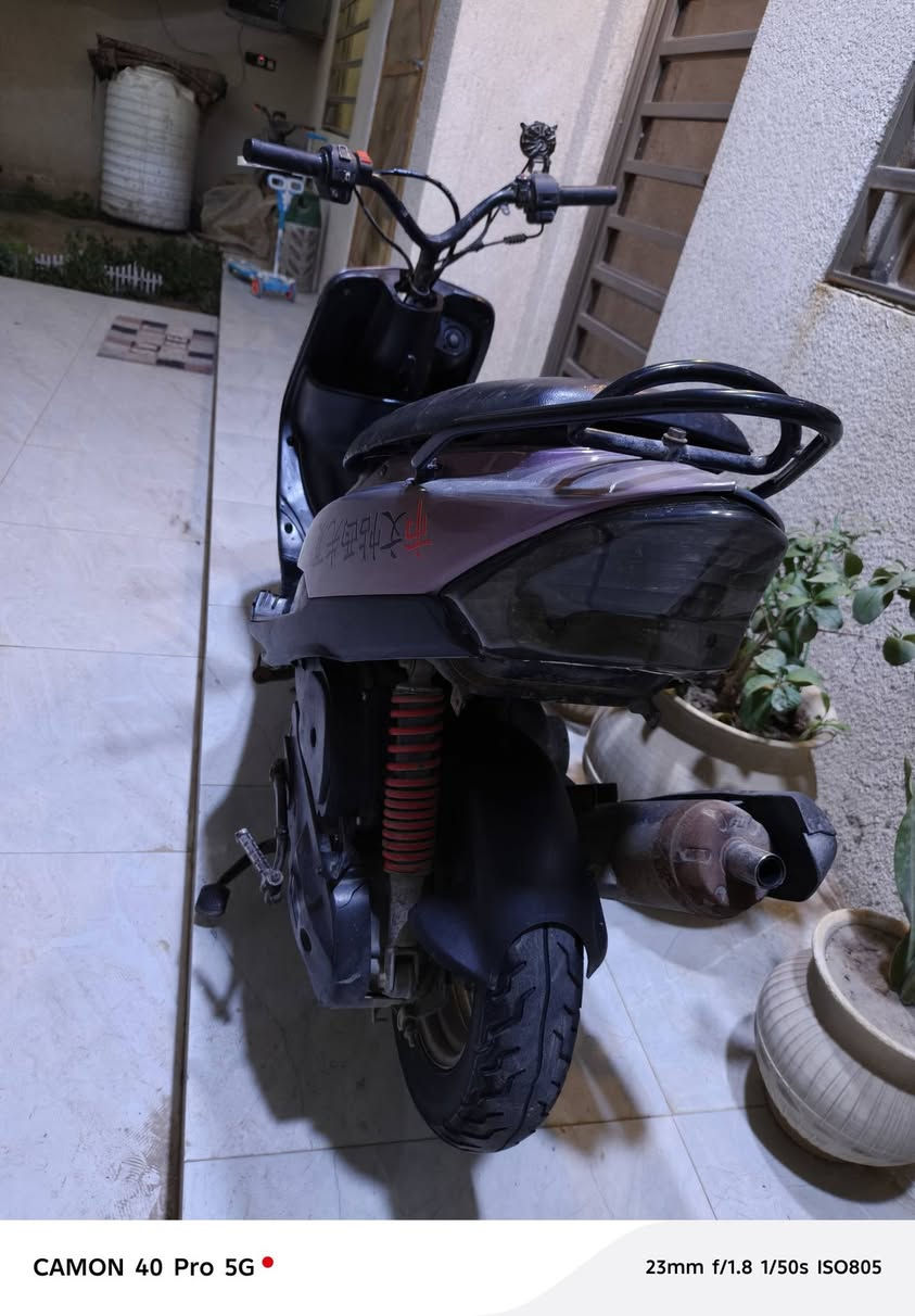 اعيد النشر
منغولي مال لعب 
مكينه تجفيت جديد نكره هندر بكل وقت كابريتر جديد 
دراجه جاهزه من كالشي 
نقصها بس سلف
لايت بومه يعمي 
مكينه خرسه 
السعر ٣٠٠ قفل قفل 
الشراي يتصل 
***********
