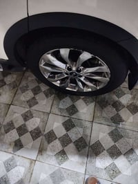 سورنتو ٢٠١٩ • خليجي • كاميرا ٣٦٠