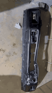 دعامي فورد ٢٠١٨-٢٠٢٠

سعر 
١٠٠ الف

***********

لدينا التوصيل  لكافة محافظة
