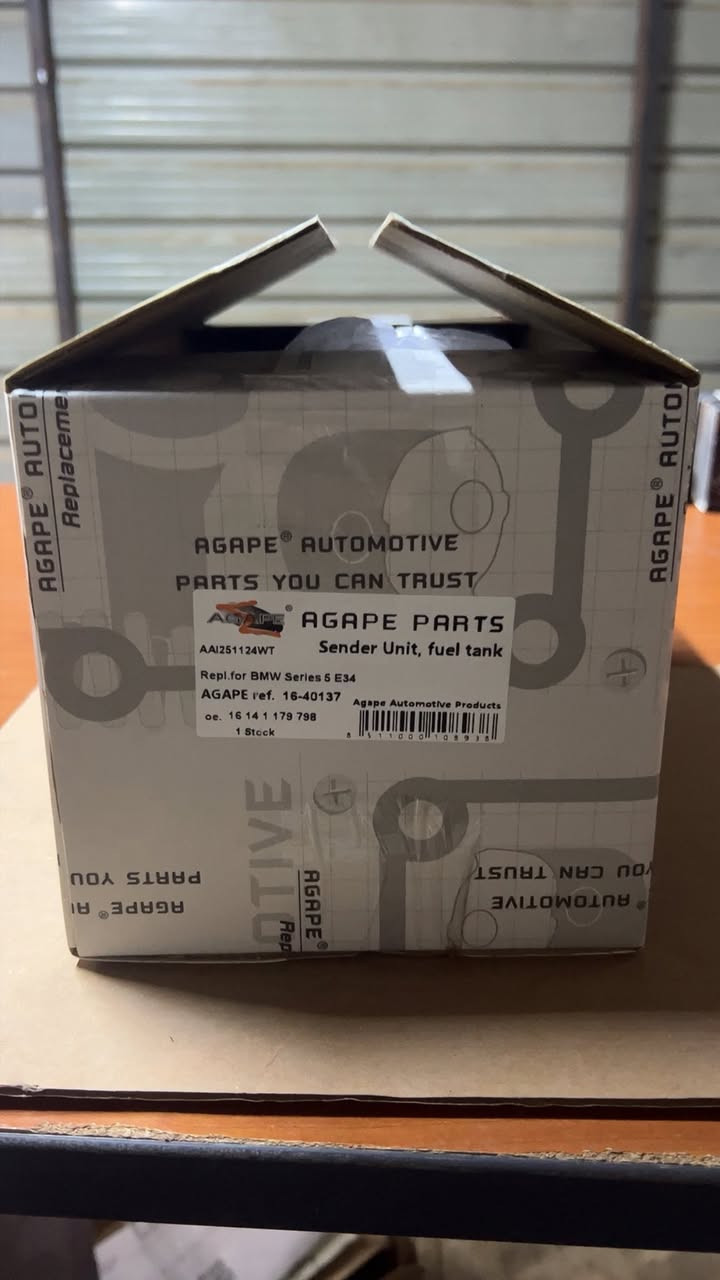 السلام عليكم 
وصول طوافة ٥٠٠
ماركة اكابي الغنية عن التعريف 
السعر (٧٠ الف )
كراج ابو ادم 
بغداد حي اور علوة زويني مقابل دجاج البركة 
متوفر توصيل كافة المحافضات 
حجي ادم
***********
