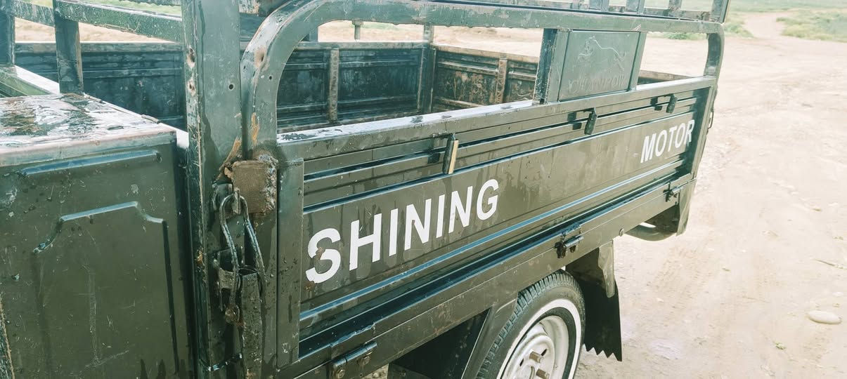 سلام عليكم ستوته للبيع محرك بل كارتون الستوته خير من الله السعر 900 المديل 2019


**إذا كنت صاحب هذا الإعلان وتريد حذفه لأي سبب، رجاءا أرسل رسالة إلى الدعم الفني**