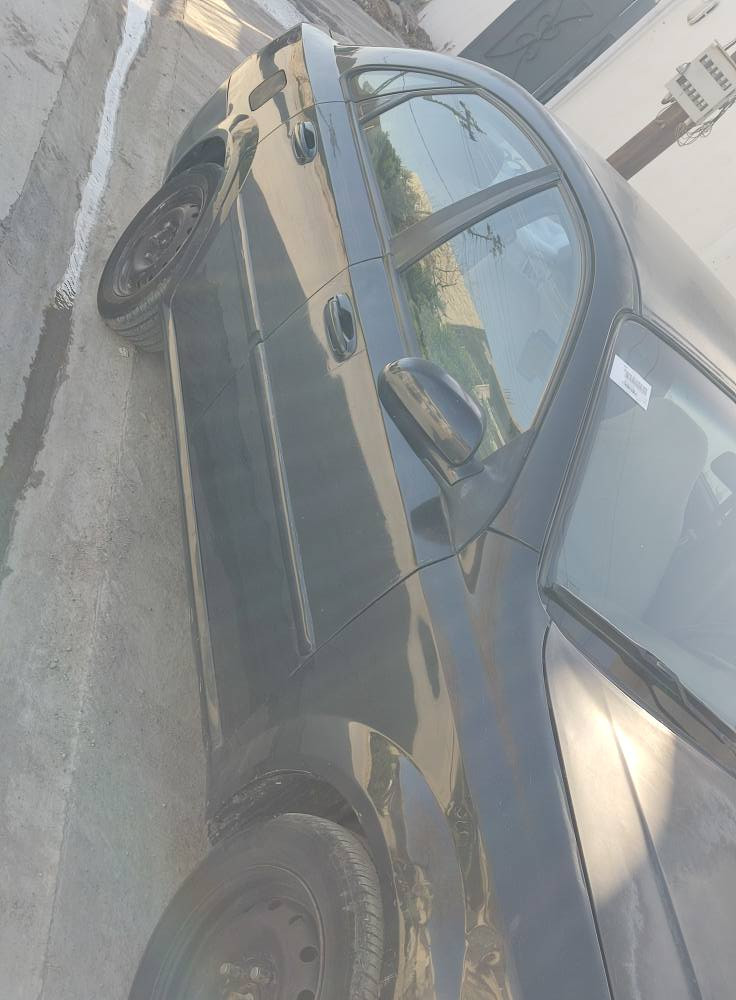 ‎اوپترا 2008 اوتەماتیک سەنەویتا2030تازەیە بەناوی خۆمەوەیە‎ كركوك, العراق


**إذا كنت صاحب هذا الإعلان وتريد حذفه لأي سبب، رجاءا أرسل رسالة إلى الدعم الفني**