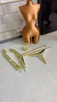 بغداد • نضافة • للبيع
