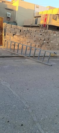 درج • ٣٦٥سم • ٧٠سم