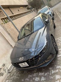 إلنترا • ٢٠٢٣ • رقم ١٤ بصره