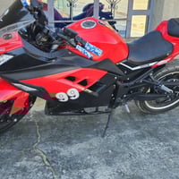 بطحه • شحن • ١٠٠كم