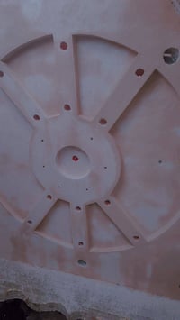 خلفه البخ درجة اولى كلفت عمال لبخ 07865065274