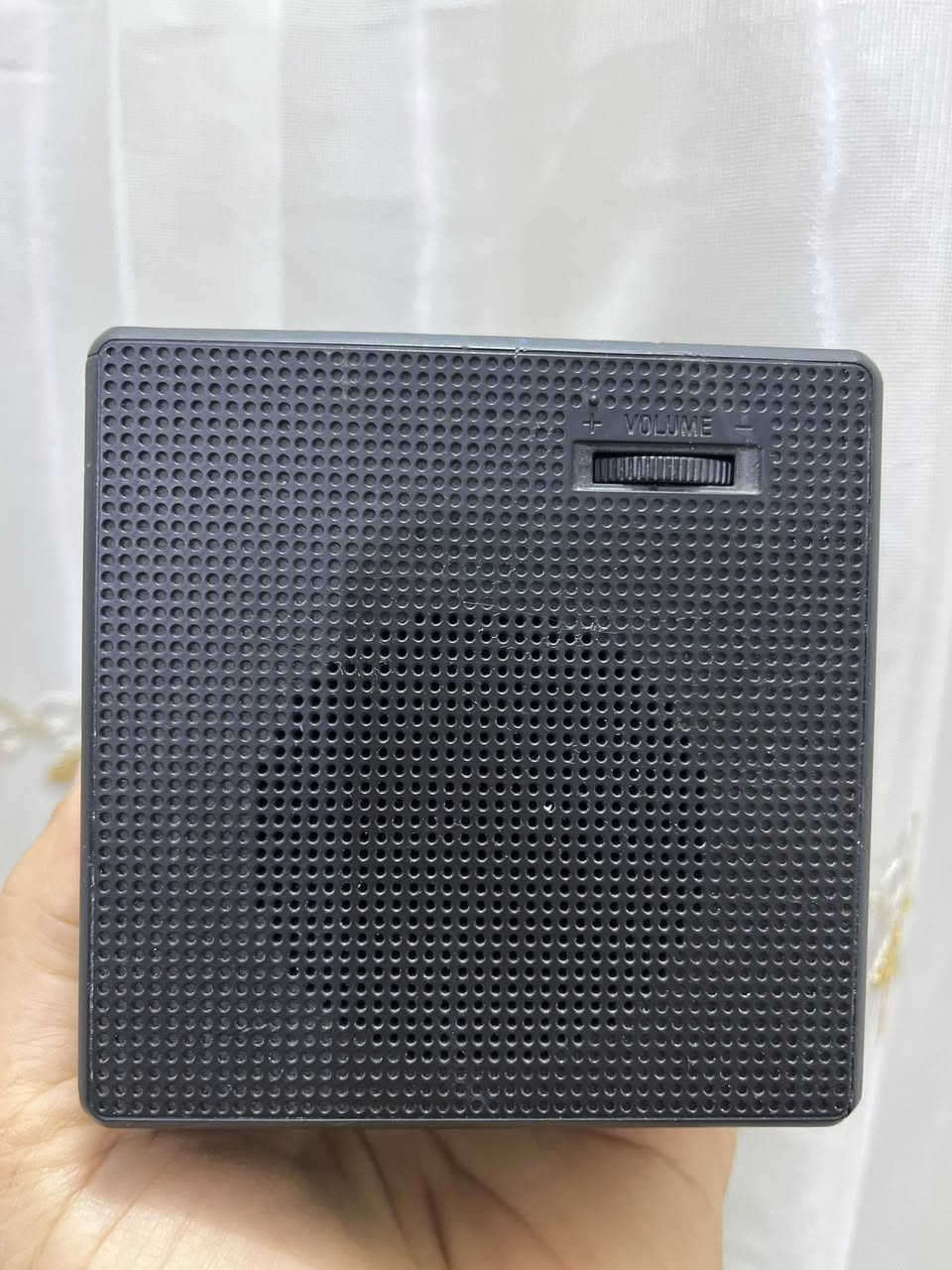 راديوات مكتبي متعدد الموجات
سوني &هيتاشي 
التفاصيل خاص


**إذا كنت صاحب هذا الإعلان وتريد حذفه لأي سبب، رجاءا أرسل رسالة إلى الدعم الفني**