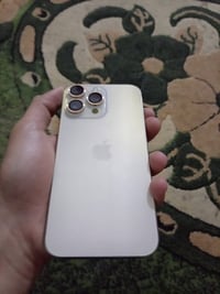 بطاريه مبدله • شاشه اصليه • ببجي ١٢٠ فريم