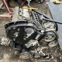 مكينة كيا اوبرس للبيع كايمة بيها يطخ الي تفيده خلي سعرك ورقمك بل تعليق...