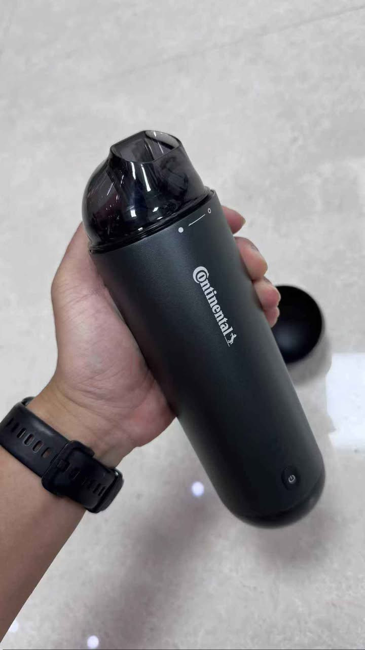 سلام عليكم طلعت مكناسة مال سيارة بلامازون قيم واخذ بلعافية وتوصيل موجود وذني غراضة كاملة هذا رقم واتساب لو تراسل صفحة *********** بغداد, العراق
