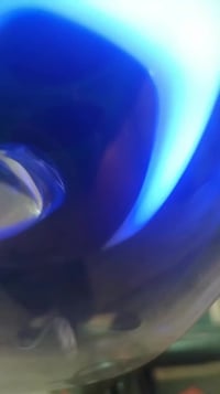 دراجة شحن • نضيفة • بغداد