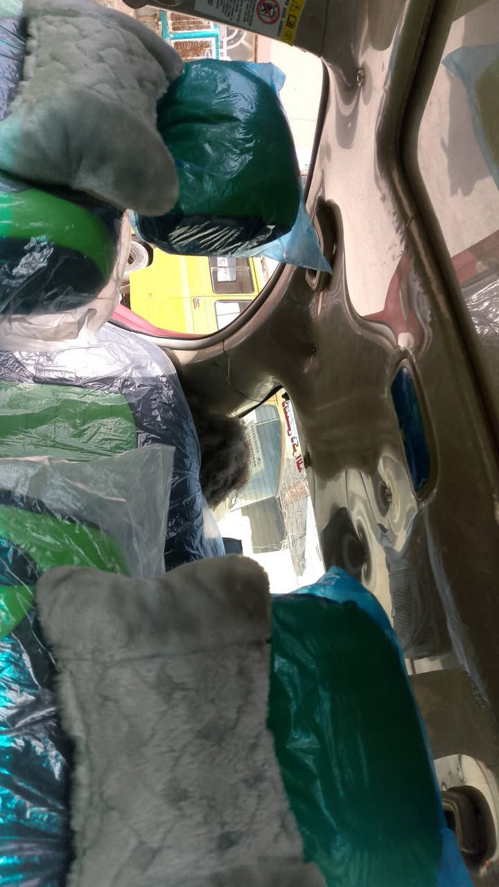 السلام عليكم  مكراند للبيع سياره باسمي رقم انجليزي موديل 2013 نظافه فول تدفئه تبريد شغال فتحه بالقماره شغاله كلها شغاله خير من الله السياره محوره ماكينه كورولا 1800 ماكينه وكير جدد الغرفه فول كل خياس ماكو مكاني نجف شارع المطار سعر 53 وبيها مجال هذا الرقم*********** اكو مقطع فيديو شوف بعينك
