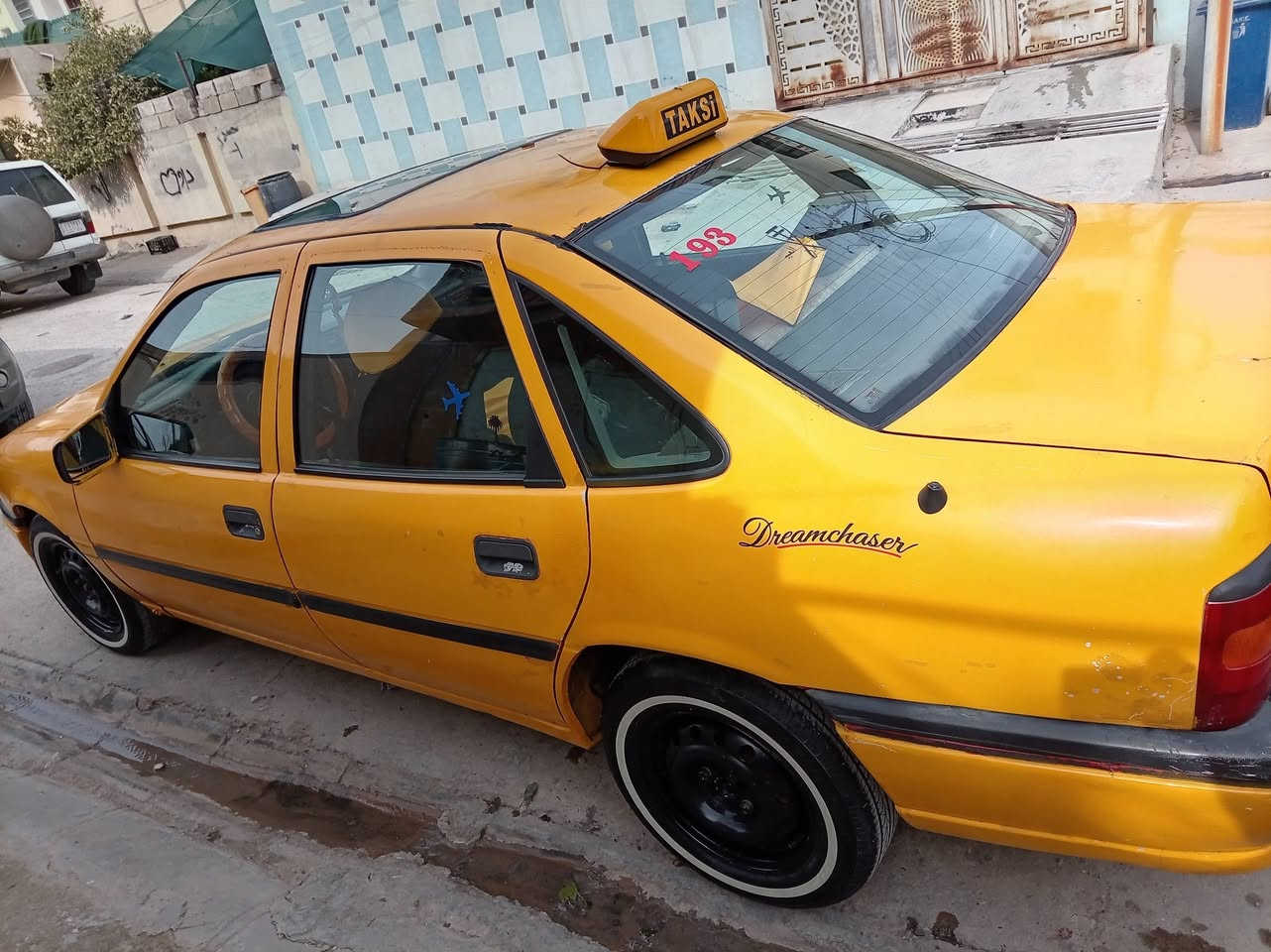 18 فلتر 18 حسينيه ساقطه بال 2020 سعر السياره 23 ورقه قفلها ***********
