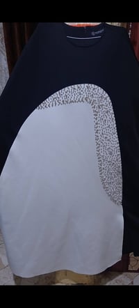 دراعات • ملابس