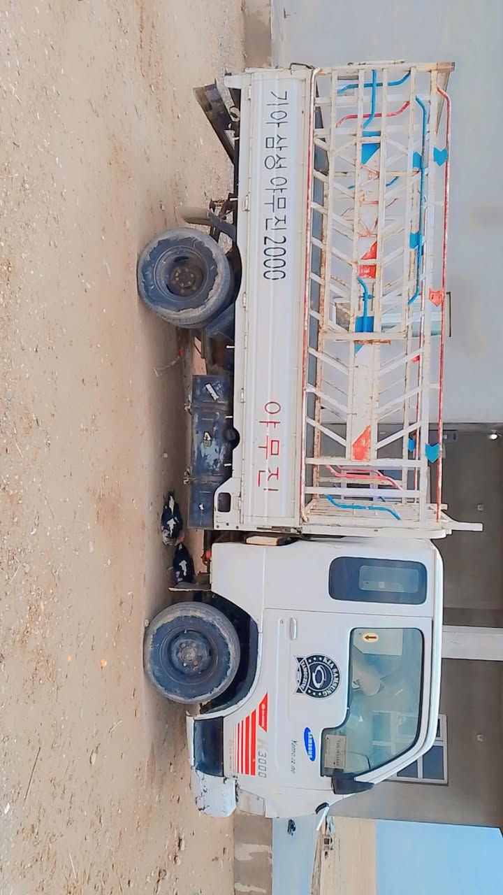 كيه سامسونك البيع موديل2000مشروع و طني السعر .... الاتصال على الرقم***********
