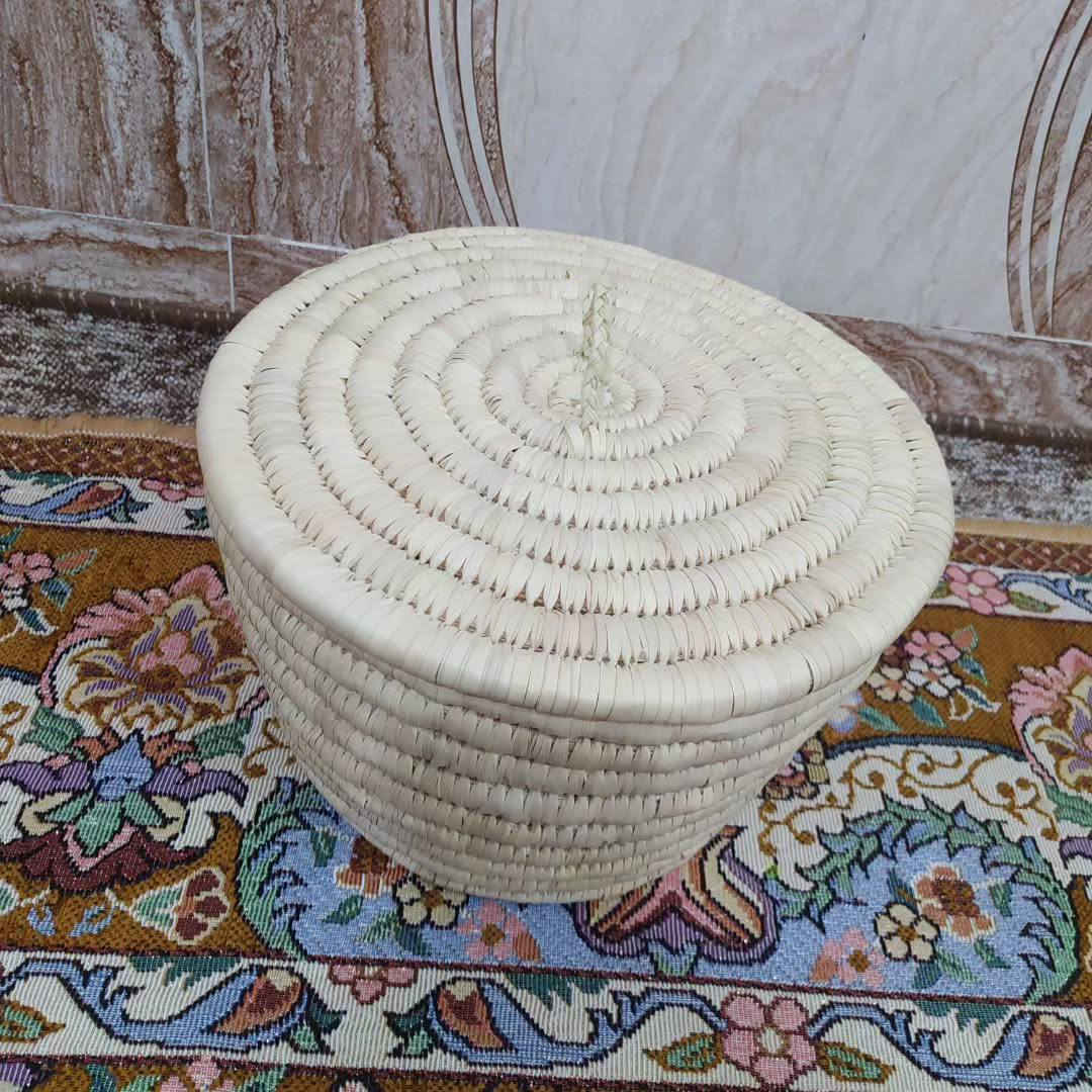 احلي شغلات لحلي ستات البيوت يوجد خدمة توصيل للحجز
Hanan Hussein


**إذا كنت صاحب هذا الإعلان وتريد حذفه لأي سبب، رجاءا أرسل رسالة إلى الدعم الفني**