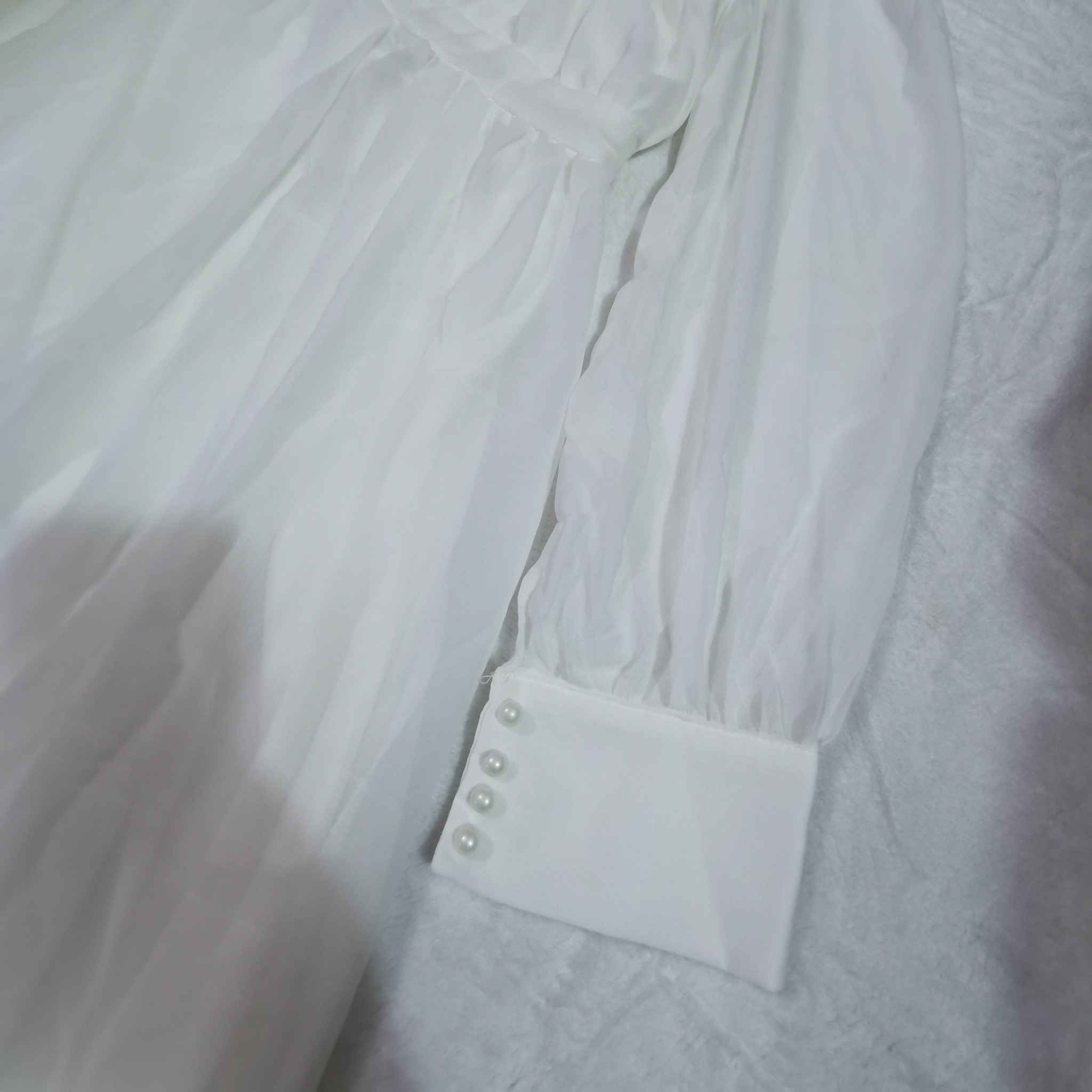 فستان لون ابيض سعره مع توصيل ٢٥ الف


**إذا كنت صاحب هذا الإعلان وتريد حذفه لأي سبب، رجاءا أرسل رسالة إلى الدعم الفني**