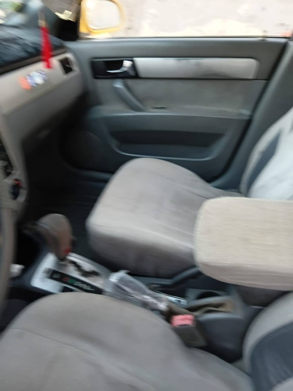 اوبترا وارد امريكي فورنزا موديل ٢٠٠٨ ضررها جاملغ امامي بدون دواخل  مشروع وطني سنويه ٢٨ نقابه مصفره شرط تحويل  سعرها ٤٠ وبيها مجال عنوان كركوك
***********
