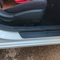 ‏سلام عليكم للبيع سيراتو خليجي موديل 2013 الشكل الجديد سياره كامله ضرر...