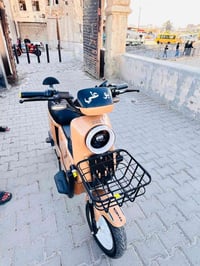 R9 • ٢٠٢٦ • بطارية ليثيوم