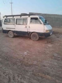 كيه بسته للبيع  ٩٤ محوله حمل جاهزه  سعر ٣٠ ٠٧٨٠٣٠٥٠٦٥٧