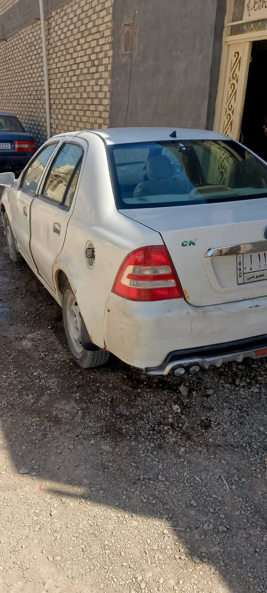 سلام عليكم
سي كي موديل 2013
المكان كوفة حي ميسان 
الرقم***********
السعر 28 وبيهة مجال 
واني مكلف بل النشر من صاحب السيارة
