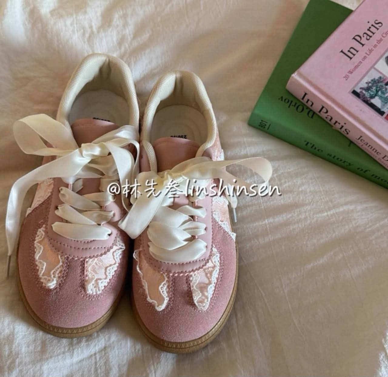 جملة افضل اشكال الأحذية التفاصيل في قناة التلكرام 

https://t.me/roz8store816


**إذا كنت صاحب هذا الإعلان وتريد حذفه لأي سبب، رجاءا أرسل رسالة إلى الدعم الفني**