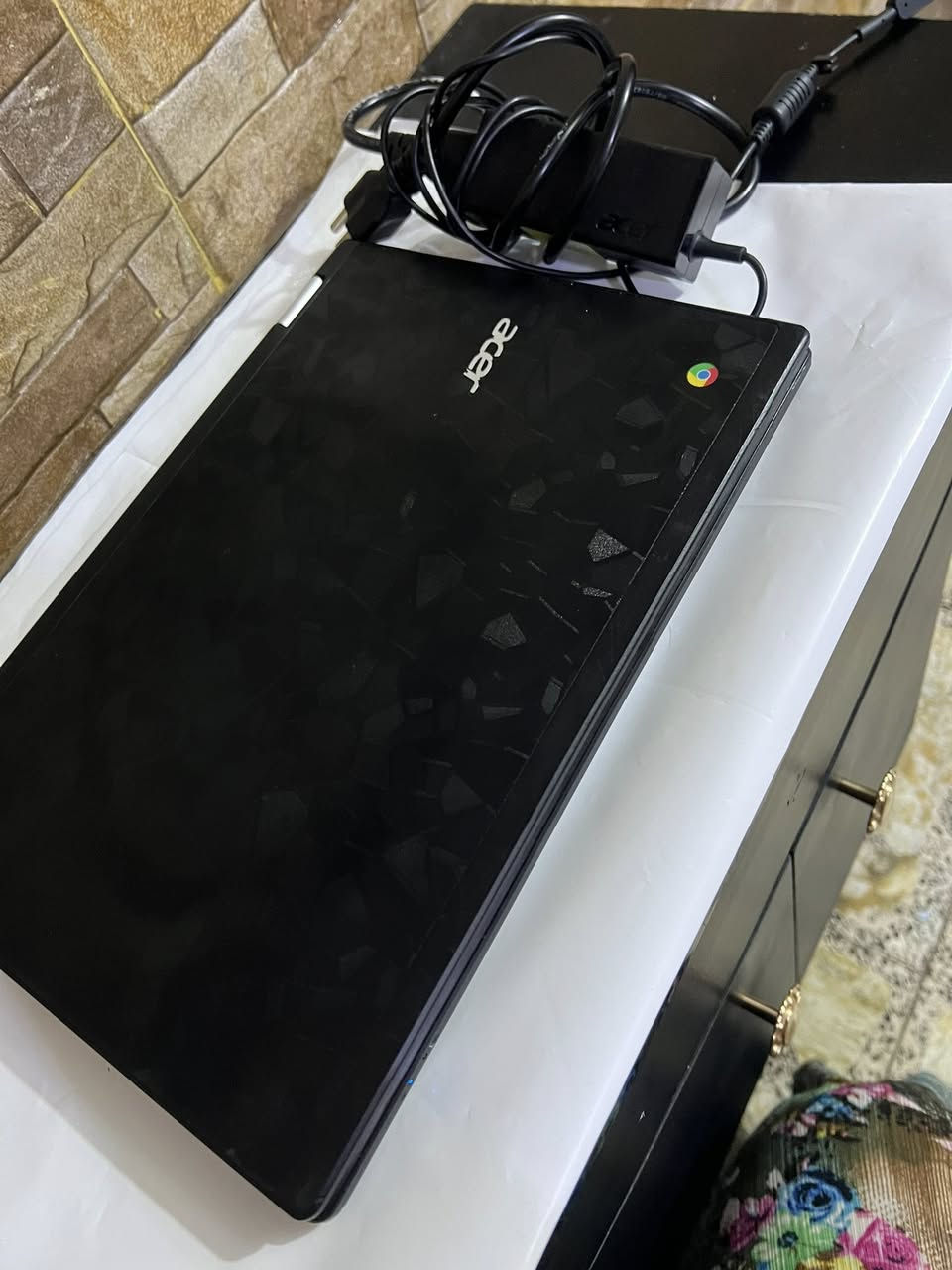 للبيع


**إذا كنت صاحب هذا الإعلان وتريد حذفه لأي سبب، رجاءا أرسل رسالة إلى الدعم الفني**