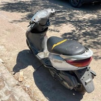 بريز • لايت • اوراق كامله
