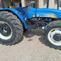 نيهولند • موديل 2023 • سليمانيه