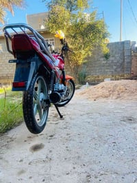 دايون عظم • مديل 2021 • طليعه